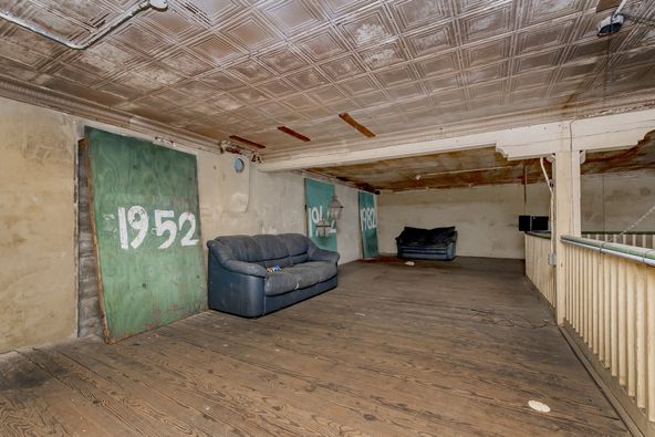 Mid-City Redevelopment Opportunity!: 2008 North St, Baton Rouge, LA 70802